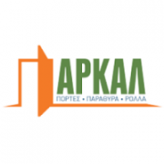 /customerDocs/images/avatars/24838/24838-ΣΥΣΤΗΜΑΤΑ ΑΛΟΥΜΙΝΙΟΥ-INOX ΚΑΤΑΣΚΕΥΕΣ-ΕΜΠΟΡΙΟ ΣΙΔΗΡΟΥ-ΕΞΑΡΤΗΜΑΤΩΝ-ΠΑΡΑΓΩΓΗ ΡΟΛΛΩΝ-ΑΡΚΑΛ-ΤΡΙΠΟΛΗ-ΑΡΚΑΔΙΑ-LOGO.png